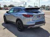 Used 2023 Chevrolet Blazer LT w/ Convenience Package image 5