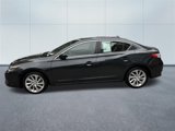 Used 2016 Acura ILX image 4