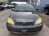 Used 2006 Toyota Corolla CE image 2