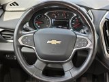 Used 2019 Chevrolet Traverse LT image 5