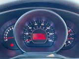 Used 2016 Kia Soul image 5