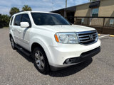 Used 2014 Honda Pilot Touring image 3
