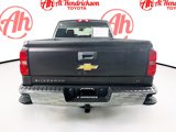 Used 2015 Chevrolet Silverado 1500 LT w/ All Star Edition image 4