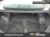 Used 2023 Nissan Altima 2.5 SV image 6