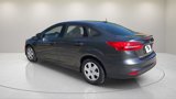 Used 2018 Ford Focus S image 5