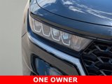 Used 2021 Kia Sorento S image 5