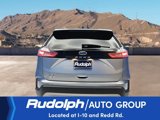 Used 2021 Ford Edge SEL w/ Convenience Package image 4