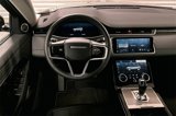Certified 2022 Land Rover Range Rover Evoque SE image 4