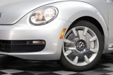 Used 2016 Volkswagen Beetle 1.8T SEL image 3