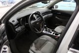 Used 2014 Chevrolet Malibu LS w/ Protection Package image 3