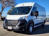Used 2023 RAM ProMaster 2500 image 4