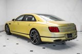 New 2024 Bentley Flying Spur V8 image 3