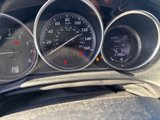 Used 2014 MAZDA CX-5 Sport w/ Bluetooth Audio Package image 4