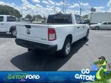 Used 2021 RAM 1500 Tradesman w/ Trailer Tow Group image 4