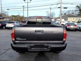 Used 2012 Toyota Tacoma 4x4 Access Cab image 4