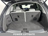 Used 2016 Acura MDX SH-AWD image 3