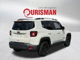 Used 2020 Jeep Renegade Altitude image 2