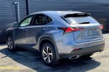 Used 2021 Lexus NX 300 AWD w/ Premium Package image 3
