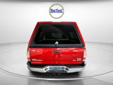 Used 2012 Toyota Tacoma 4x4 Access Cab V6 image 6