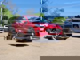 Used 2021 Ford Escape SE image 2