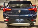 Used 2023 Buick Encore GX Select image 5