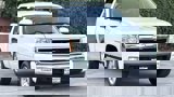 Used 2008 Chevrolet Silverado 1500 LT w/ California Package image 2