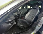 Used 2023 Porsche Taycan image 4