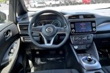 Used 2021 Nissan Leaf S Plus image 5