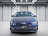 Used 2019 Kia Optima LX w/ LX 17" Wheel Package image 2