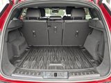 Used 2023 Land Rover Range Rover Evoque R-Dynamic S image 6