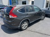 Used 2013 Honda CR-V EX-L image 2