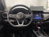 Used 2021 Nissan Kicks SV image 5
