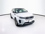 Certified 2025 Land Rover Range Rover Evoque S image 3