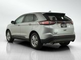 Used 2018 Ford Edge SEL image 3