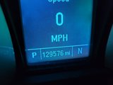 Used 2014 Chevrolet Equinox LT w/ Driver Convenience Package image 3