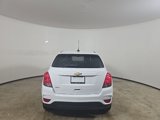 Used 2020 Chevrolet Trax LS image 5