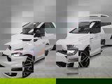 View Video