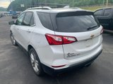 Used 2018 Chevrolet Equinox Premier image 3