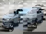 View Video