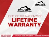 New 2025 Nissan Versa S w/ Trunk Package image 5
