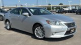 Used 2013 Lexus ES 350 image 2