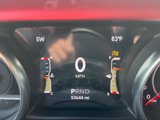 Used 2021 Jeep Gladiator Rubicon image 2