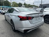 Used 2022 Nissan Altima 2.5 SL image 6