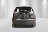 Used 2022 Jeep Cherokee Latitude Lux image 4