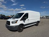 Used 2016 Ford Transit 350 148 Medium Roof image 3