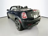 Used 2013 MINI Cooper Roadster S image 6