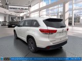 Used 2018 Toyota Highlander XLE image 4