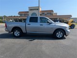 Used 2023 RAM 1500 Classic SLT w/ Trailer & Traction Group image 3