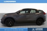 Used 2018 Honda CR-V LX image 4