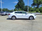 Used 2016 Buick LaCrosse Leather image 2